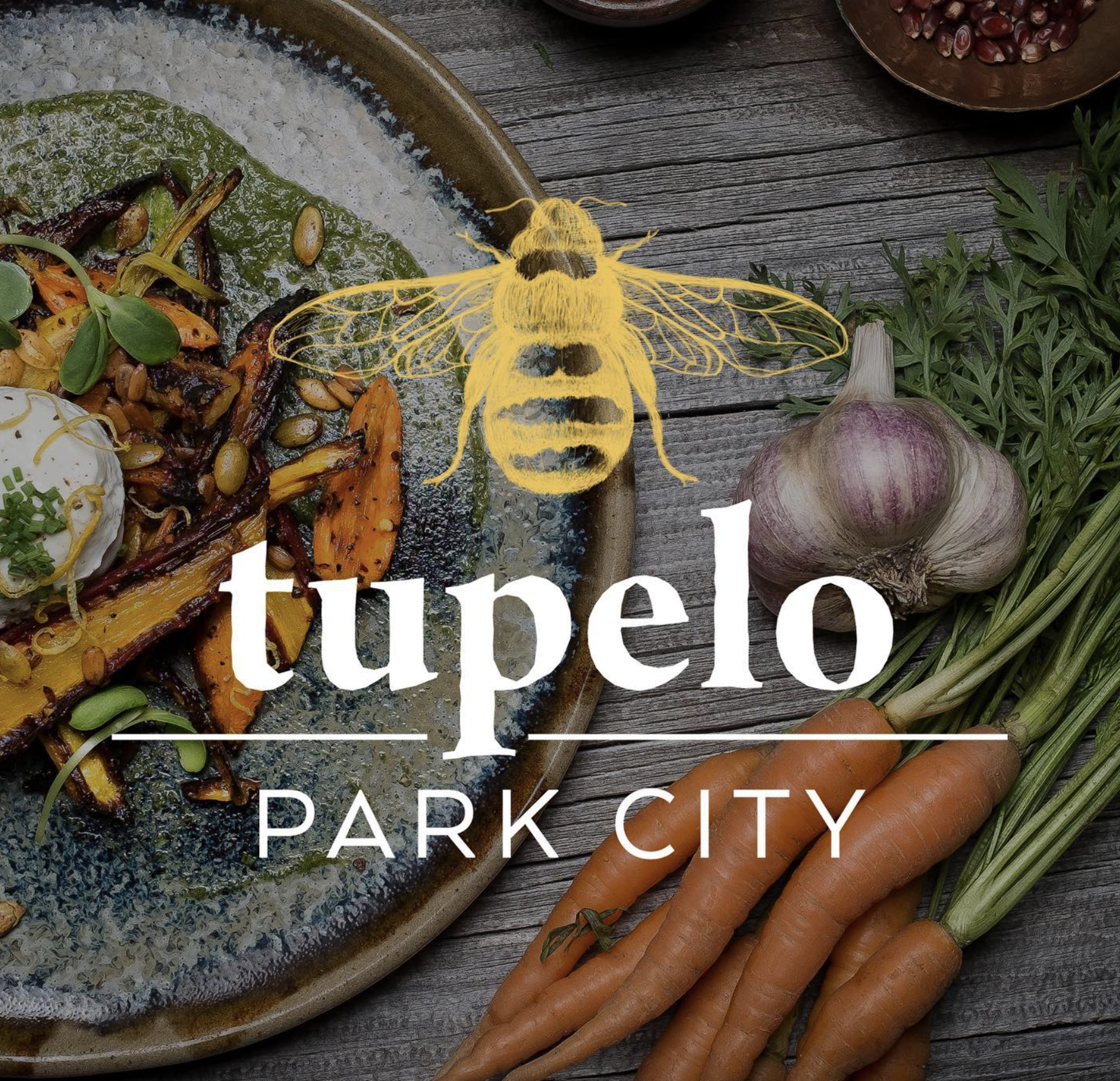 Tupelo Restaurant Park City Reopens